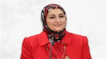 مقترح جديد تخصص مكان بالمدرسة لتسليم هواتف الطلاب